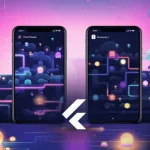 Why Browser Games Are Making a Big Comeback