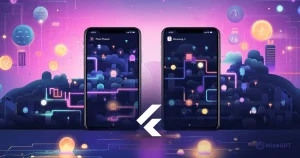 Read more about the article Why Browser Games Are Making a Big Comeback