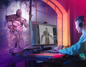 Read more about the article The Evolution of Online Gaming: From Flash to HTML5