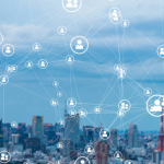 Why Virtual Property Markets Mirror Physical Real Estate Trends Today