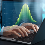 Why Distributed Computing Is Becoming The Backbone Of Modern AI