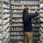 How Independent Pharmacies Continue to Improve Personalized Patient Care