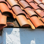 Roofing Warning Signs Every Property Owner Should Recognize