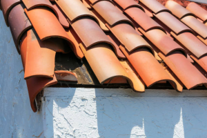 Read more about the article Roofing Warning Signs Every Property Owner Should Recognize