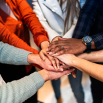 How Mission-Driven Entrepreneurs Create Lasting Community Impact