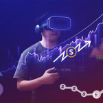 How the Metaverse Is Reshaping Digital Communities and Online Interaction