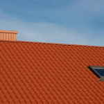 How Seasonal Changes Affect Roofing Systems And What Homeowners Can Do