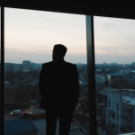 Former Athletes Who Successfully Transitioned Into Business Leadership