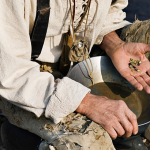 How Heritage Societies Help Protect Local History For Future Generations